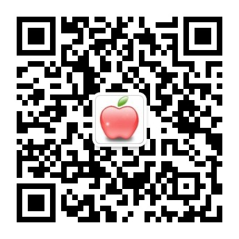 江南娱乐app下载安装